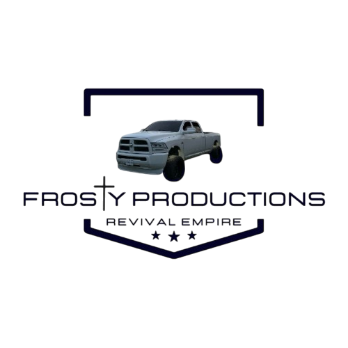 Frosty Productions